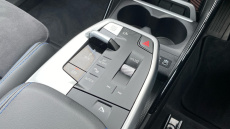 BMW 2 Series 220i MHT M Sport 5dr DCT Petrol Hatchback